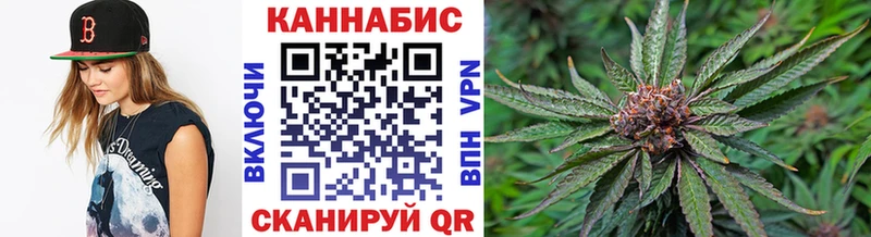 Кетамин Ухта