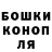 ТГК концентрат Eric Perry