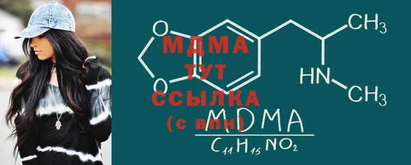 ПСИЛОЦИБИНОВЫЕ ГРИБЫ Алексеевка